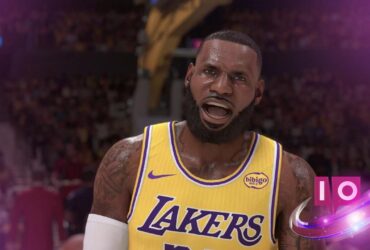 Top NBA 2K26 Dribble Styles for Every Build: Ultimate Guide 7 Top NBA 2K26 Dribble Styles for Every Build: Ultimate Guide