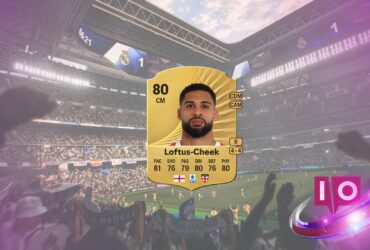Top Players for FC 26 Rising Guard Evolution You Should Use 51 Top Players for FC 26 Rising Guard Evolution You Should Use