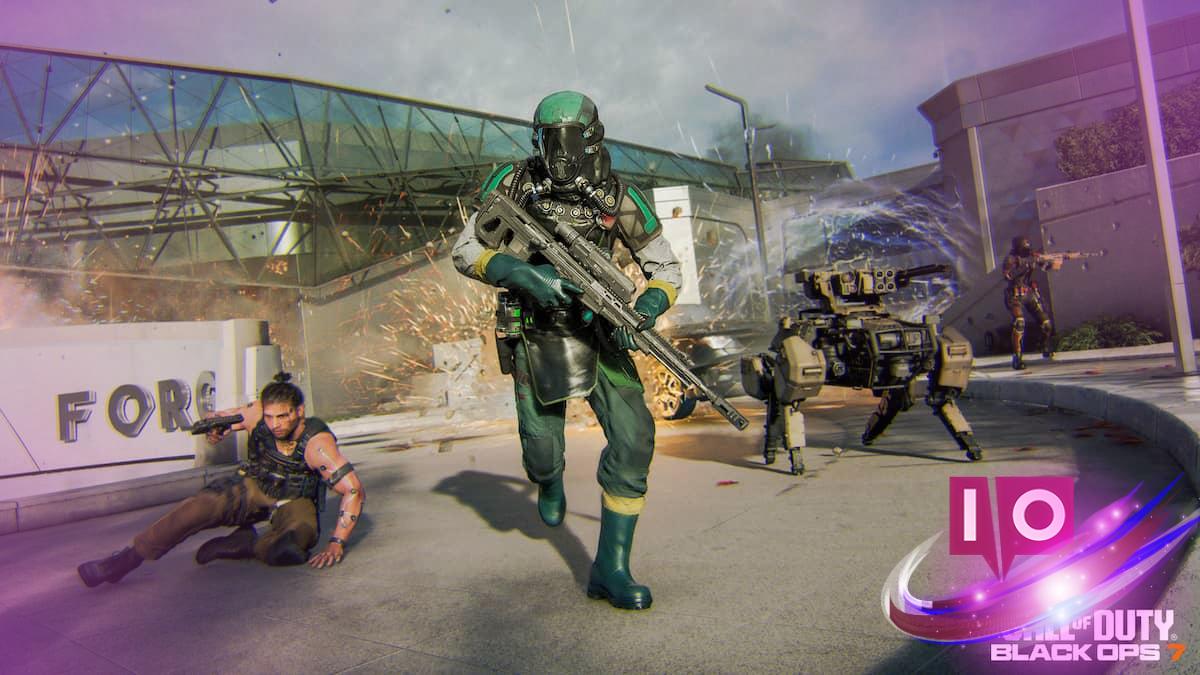 Treyarch’s Final Verdict: Mouse and Keyboard vs. Controller in COD 5 Treyarch’s Final Verdict: Mouse and Keyboard vs. Controller in COD