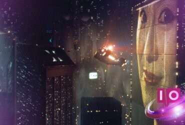 Trump Paves Path for Dystopian Air Taxi Revolution 21 Trump Paves Path for Dystopian Air Taxi Revolution