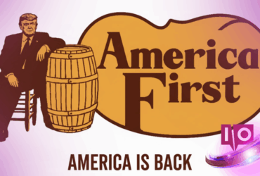 Trump Responds to MAGA’s Online Crisis Over Cracker Barrel Logo 16 Trump Responds to MAGA’s Online Crisis Over Cracker Barrel Logo