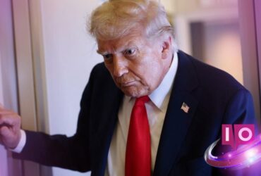 Trump: TV Networks That Criticize Me Should Lose Licenses 11 Trump: TV Networks That Criticize Me Should Lose Licenses