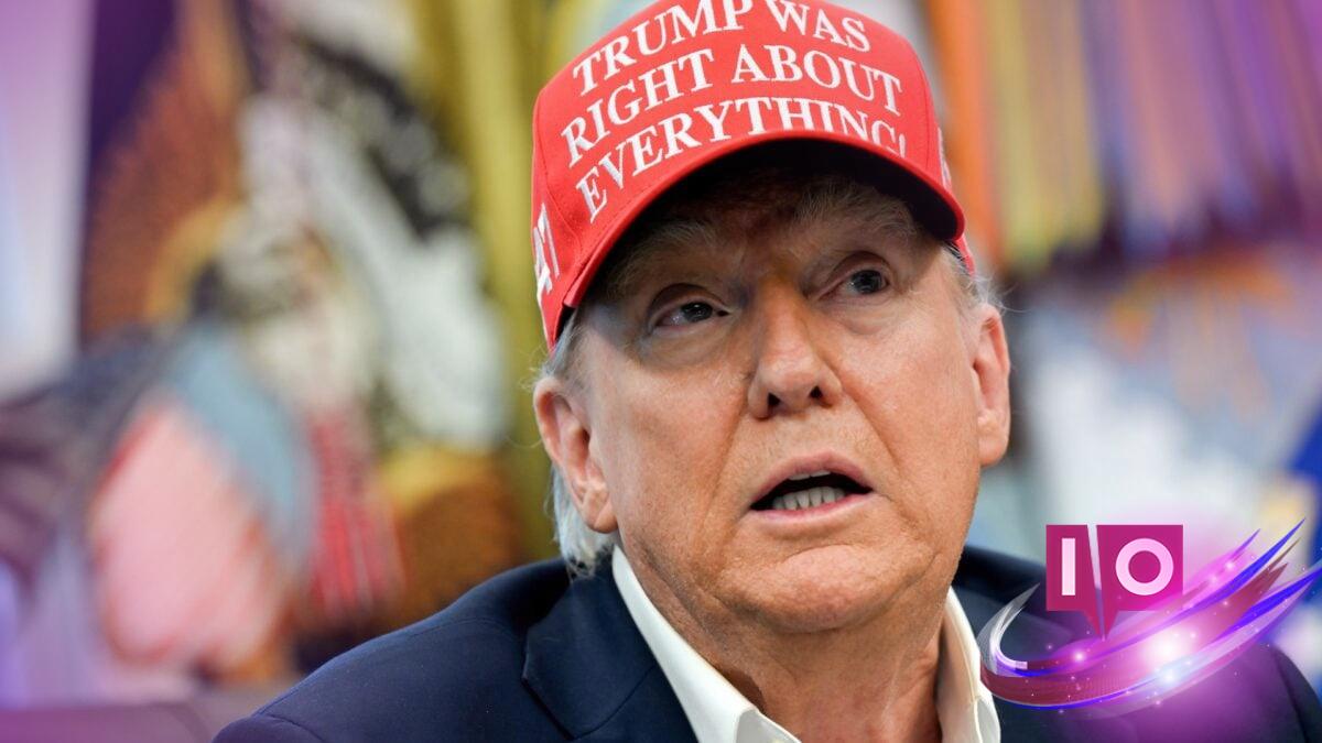 Trump’s Medicare Plan: AI Determines Your Coverage Eligibility 5 Trump’s Medicare Plan: AI Determines Your Coverage Eligibility