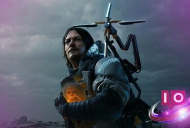 UK Users Bypass Age Verification Laws with ‘Death Stranding’ 8 UK Users Bypass Age Verification Laws with ‘Death Stranding’