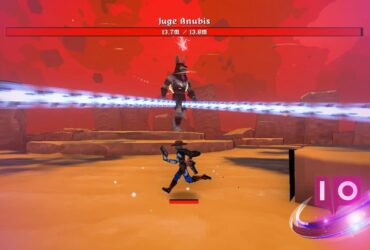 Ultimate CL4NK Build Guide for Megabonk: Maximize Your Gameplay! 8 Ultimate CL4NK Build Guide for Megabonk: Maximize Your Gameplay!