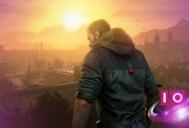 Ultimate Co-op Guide: How to Play Dying Light The Beast with Friends 12 Ultimate Co-op Guide: How to Play Dying Light The Beast with Friends