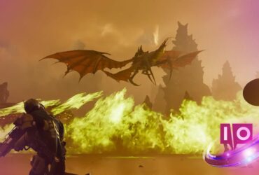 Ultimate Guide: How to Kill a Dragonroach in Helldivers 2 27 Ultimate Guide: How to Kill a Dragonroach in Helldivers 2
