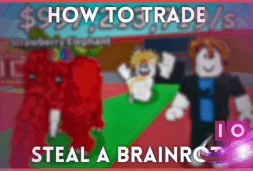 Ultimate Guide: Trading in Steal a Brainrot for Success 8 Ultimate Guide: Trading in Steal a Brainrot for Success