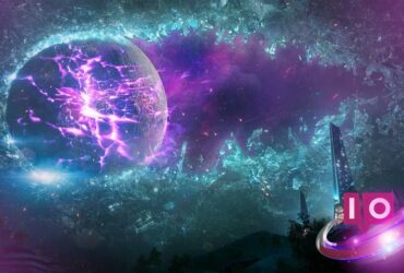 Ultimate Guide: Where to Spend Eridium in Borderlands 4 14 Ultimate Guide: Where to Spend Eridium in Borderlands 4