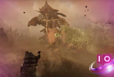 Ultimate Guide to Defeating Hive Lords in Helldivers 2 27 Ultimate Guide to Defeating Hive Lords in Helldivers 2