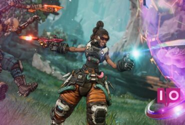 Ultimate Guide to Respec Skills in Borderlands 4 16 Ultimate Guide to Respec Skills in Borderlands 4