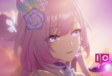 Understanding Demiurge in Honkai Star Rail: Meaning Explained 21 Understanding Demiurge in Honkai Star Rail: Meaning Explained