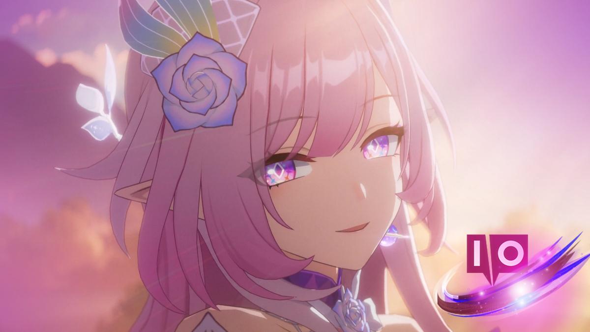Understanding Demiurge in Honkai Star Rail: Meaning Explained 5 Understanding Demiurge in Honkai Star Rail: Meaning Explained