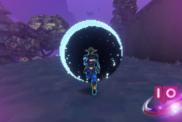 Understanding Difficulty Levels in Megabonk: A Complete Guide 21 Understanding Difficulty Levels in Megabonk: A Complete Guide