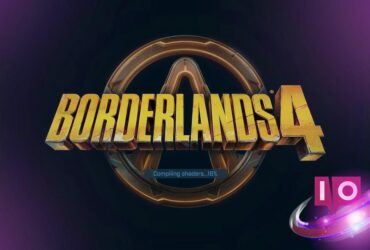 Understanding ‘Compiling Shaders’ in Borderlands 4 Explained 15 Understanding ‘Compiling Shaders’ in Borderlands 4 Explained