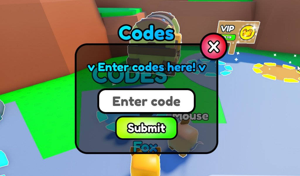 Unlock 1 Million Blocks Codes: September 2025 Guide 6 Redeem Dig 1 Million Blocks codes