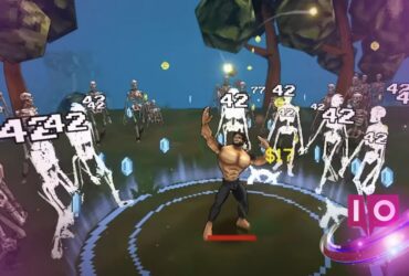 Unlock All Characters in Megabonk: Step-by-Step Guide 14 Unlock All Characters in Megabonk: Step-by-Step Guide