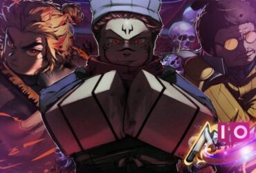 Unlock Anime Chefs Codes – September 2025 Guide 10 Unlock Anime Chefs Codes – September 2025 Guide