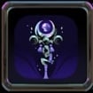 Unlock Every Weapon in Hades 2: Complete Guide & Tips 6 Unlock Every Weapon in Hades 2: Complete Guide & Tips 1