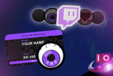 Unlock Phasmophobia Twitch Drops: A Step-by-Step Guide 16 Unlock Phasmophobia Twitch Drops: A Step-by-Step Guide