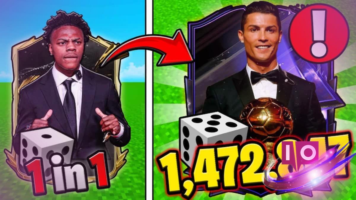 Unlock Soccer Legends RNG Codes for September 2025 5 Unlock Soccer Legends RNG Codes for September 2025
