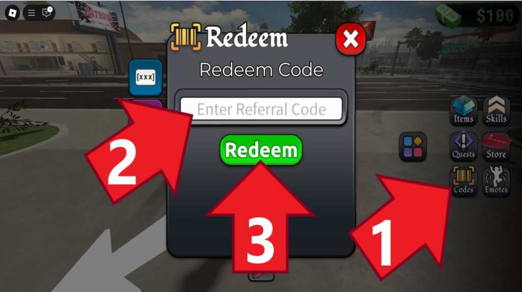 Unlocking BlockSpin Codes: September 2025 Updates & Insights 6 How to redeem BlockSpin codes