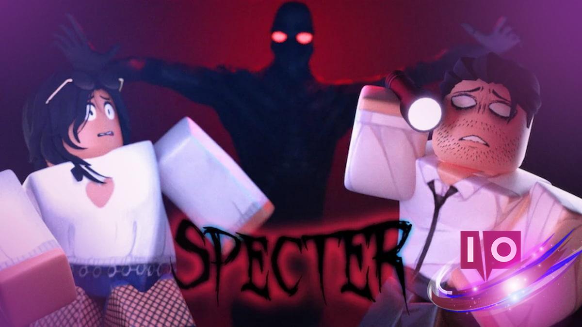Unlocking SPECTER Codes: What to Expect by September 2025 5 Unlocking SPECTER Codes: What to Expect by September 2025