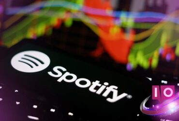 Unlocking Spotify Lossless Audio: FAQs and Insights Explained 5 Unlocking Spotify Lossless Audio: FAQs and Insights Explained