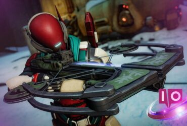 Valve Issues Destiny 2 Refunds After Bungie’s Surprising Region Lock 12 Valve Issues Destiny 2 Refunds After Bungie’s Surprising Region Lock
