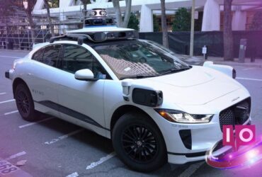 Waymo: No Footage Release Without a Warrant, Protecting Privacy 6 Waymo: No Footage Release Without a Warrant, Protecting Privacy