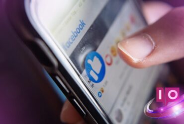 When AI Meets Social Media: Automated Bots Ignite a Virtual War 6 When AI Meets Social Media: Automated Bots Ignite a Virtual War