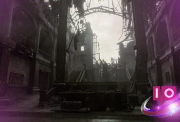 Why Resident Evil Requiem Producer’s Statement on RE9 is Controversial 8 Why Resident Evil Requiem Producer’s Statement on RE9 is Controversial