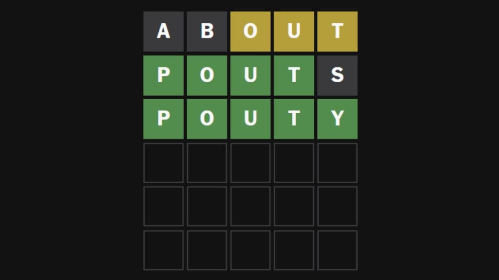 Wordle Hints & Answer for September 10, 2025: Solve Today! 6 Wordle Answer For September 10