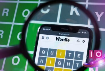 Wordle Hints and Solution for September 4, 2025 – Tips Inside! 19 Wordle Hints and Solution for September 4, 2025 – Tips Inside!