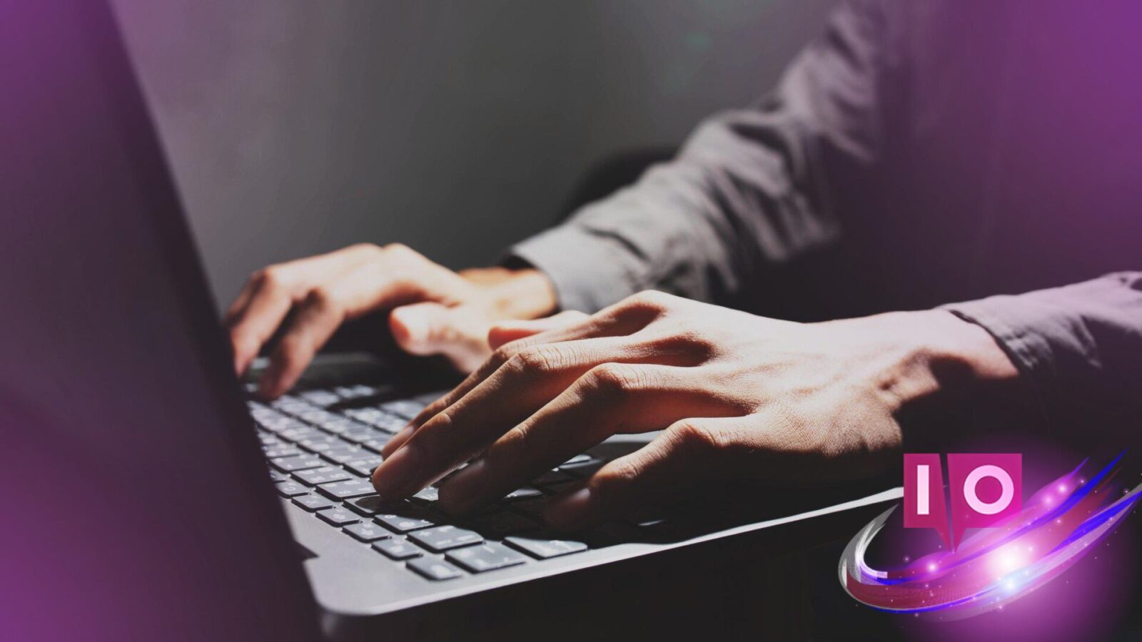 Workslop: How AI-Generated Content Is Slowing Down Productivity 5 Workslop: How AI-Generated Content Is Slowing Down Productivity