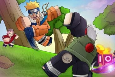 Wukashi Codes September 2025: Unlock Otsutsuki Secrets! 5 Wukashi Codes September 2025: Unlock Otsutsuki Secrets!