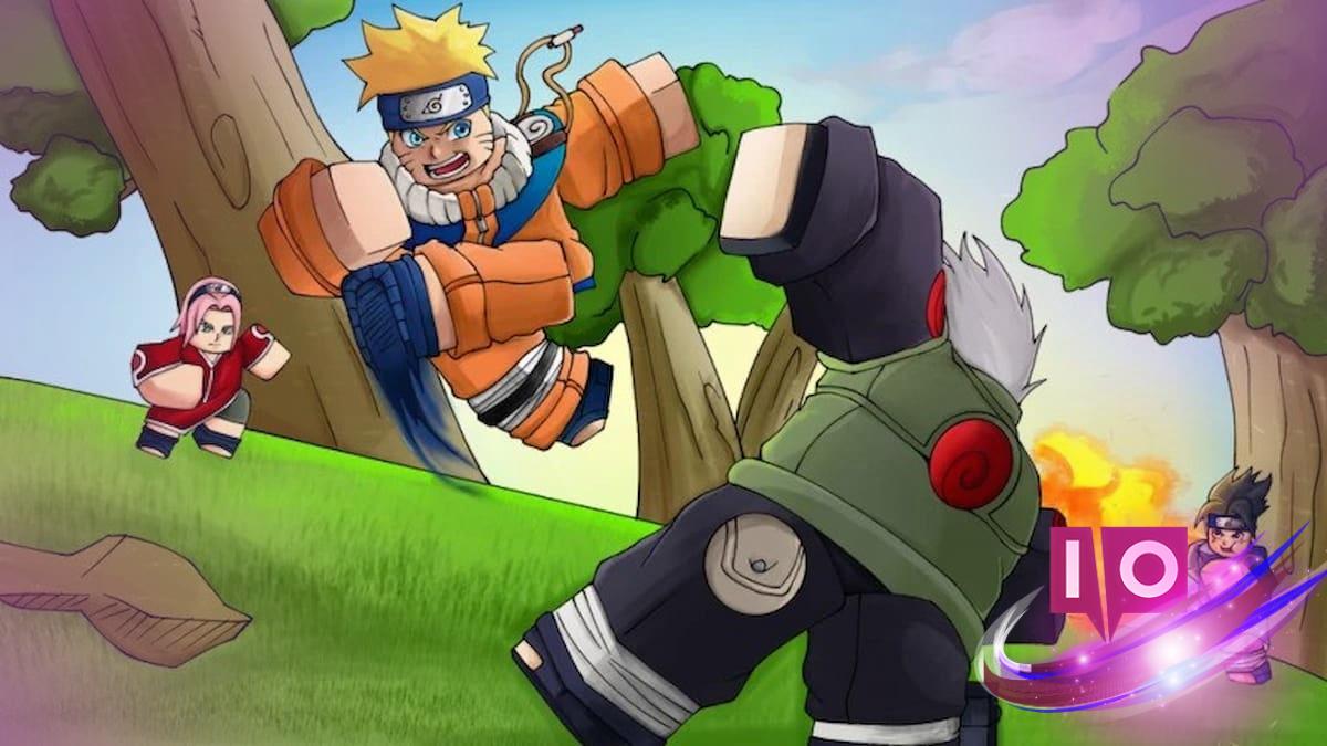 Wukashi Codes September 2025: Unlock Otsutsuki Secrets! 5 Wukashi Codes September 2025: Unlock Otsutsuki Secrets!