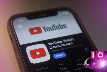 YouTube Bows to Right-Wing Pressure, Biden Admin Urges Content Removal 5 YouTube Bows to Right-Wing Pressure, Biden Admin Urges Content Removal