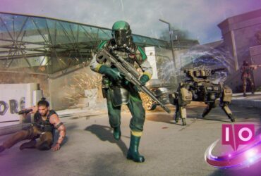 Preload Call of Duty Black Ops 7 Beta on PC, PS4, Xbox: How-To Guide 15 Preload Call of Duty Black Ops 7 Beta on PC, PS4, Xbox: How-To Guide