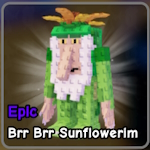 Complete Guide to Plants vs Brainrots Fuse Machine Strategies 10 Brr Brr Sunflowerim