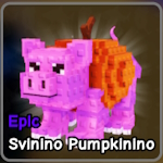 Complete Guide to Plants vs Brainrots Fuse Machine Strategies 9 Svinino Pumpkinino