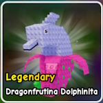 Complete Guide to Plants vs Brainrots Fuse Machine Strategies 11 Dragonfrutina Dolphinita