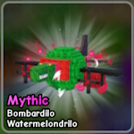 Complete Guide to Plants vs Brainrots Fuse Machine Strategies 13 Bombardilo Watermelondrilo