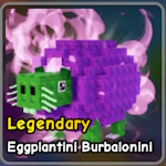 Complete Guide to Plants vs Brainrots Fuse Machine Strategies 12 Eggplantini Burbalonini