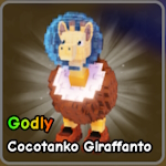 Complete Guide to Plants vs Brainrots Fuse Machine Strategies 14 Cocotanko Giraffanto