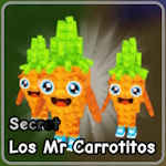 Complete Guide to Plants vs Brainrots Fuse Machine Strategies 16 Los Mr Carrotitos