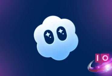 Get Your Sora 2 Invite Code Today – Step-by-Step Guide 7 Get Your Sora 2 Invite Code Today – Step-by-Step Guide