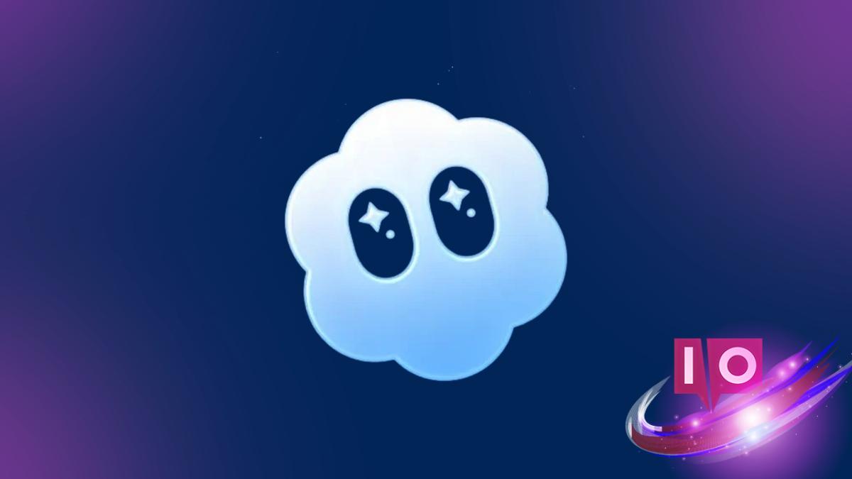 Get Your Sora 2 Invite Code Today – Step-by-Step Guide 5 Get Your Sora 2 Invite Code Today – Step-by-Step Guide