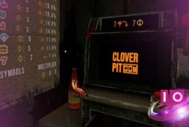 Unlocking Barathrum’s Role in CloverPit: A Comprehensive Guide 5 Unlocking Barathrum’s Role in CloverPit: A Comprehensive Guide