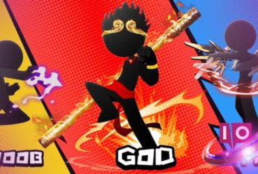 Stickman TD Codes – Free Italian Rewards (October 2025) 7 Stickman TD Codes – Free Italian Rewards (October 2025)